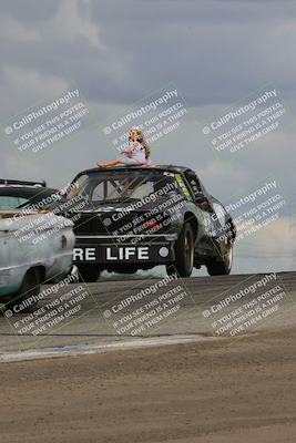 media/Sep-30-2023-24 Hours of Lemons (Sat) [[2c7df1e0b8]]/Track Photos/1115am (Outside Grapevine)/